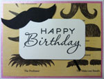 Photo of card 0358